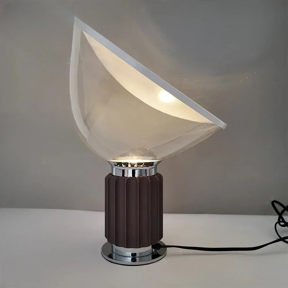Lampe de Chevet Design Italien
