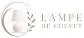 Lampes de chevet