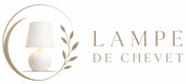 Lampes de chevet