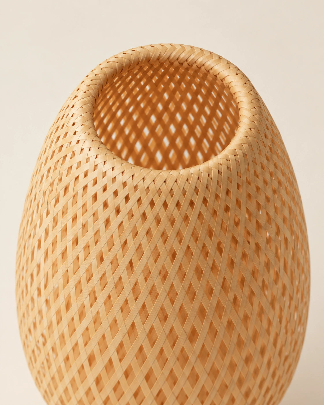 Ovale