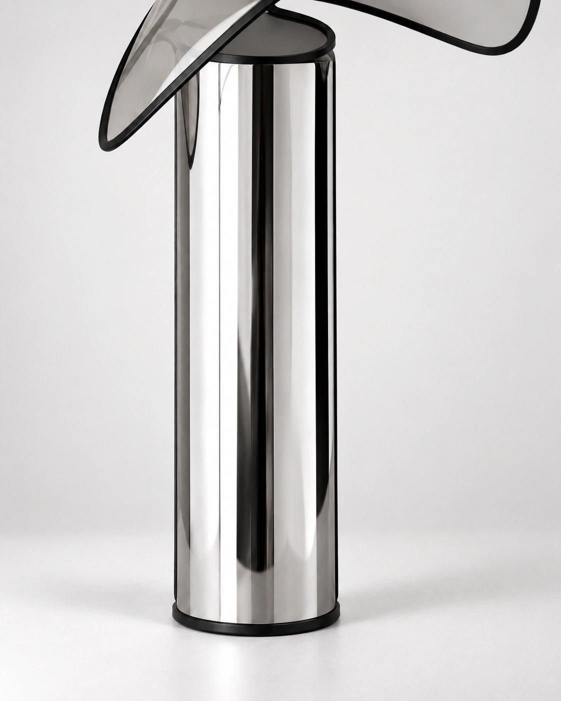 Chrome