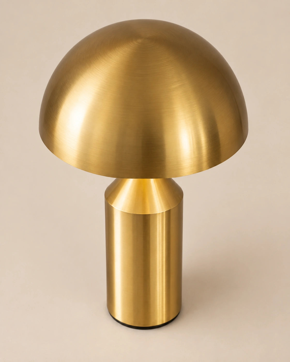 Dorée