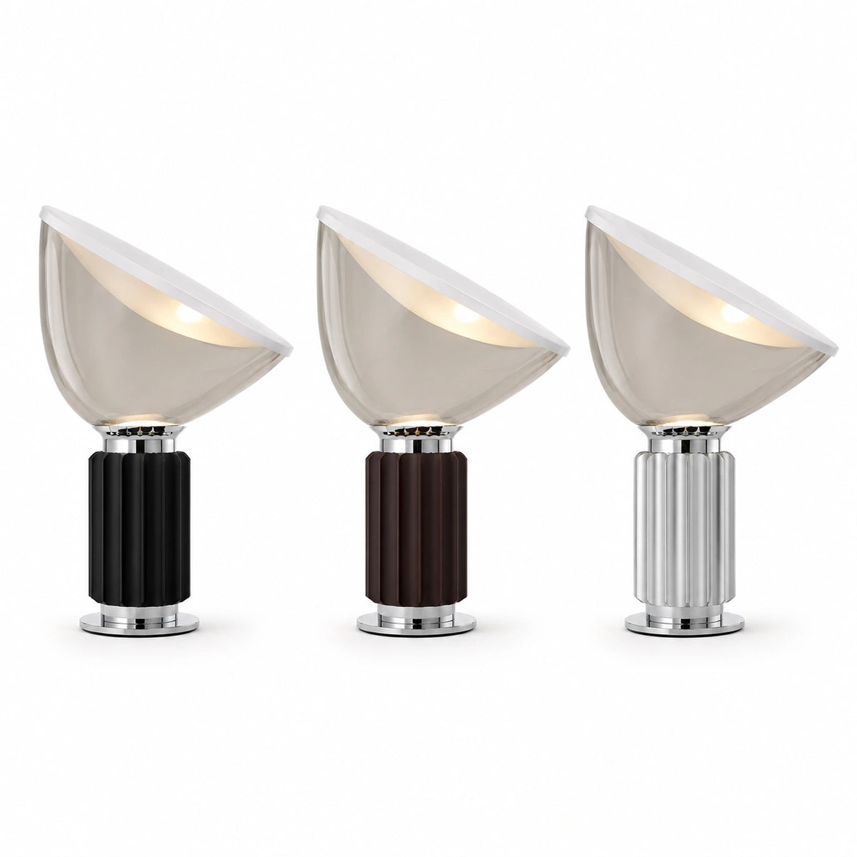 Lampe de Chevet Design Italien