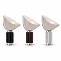 Lampe de Chevet Design Italien