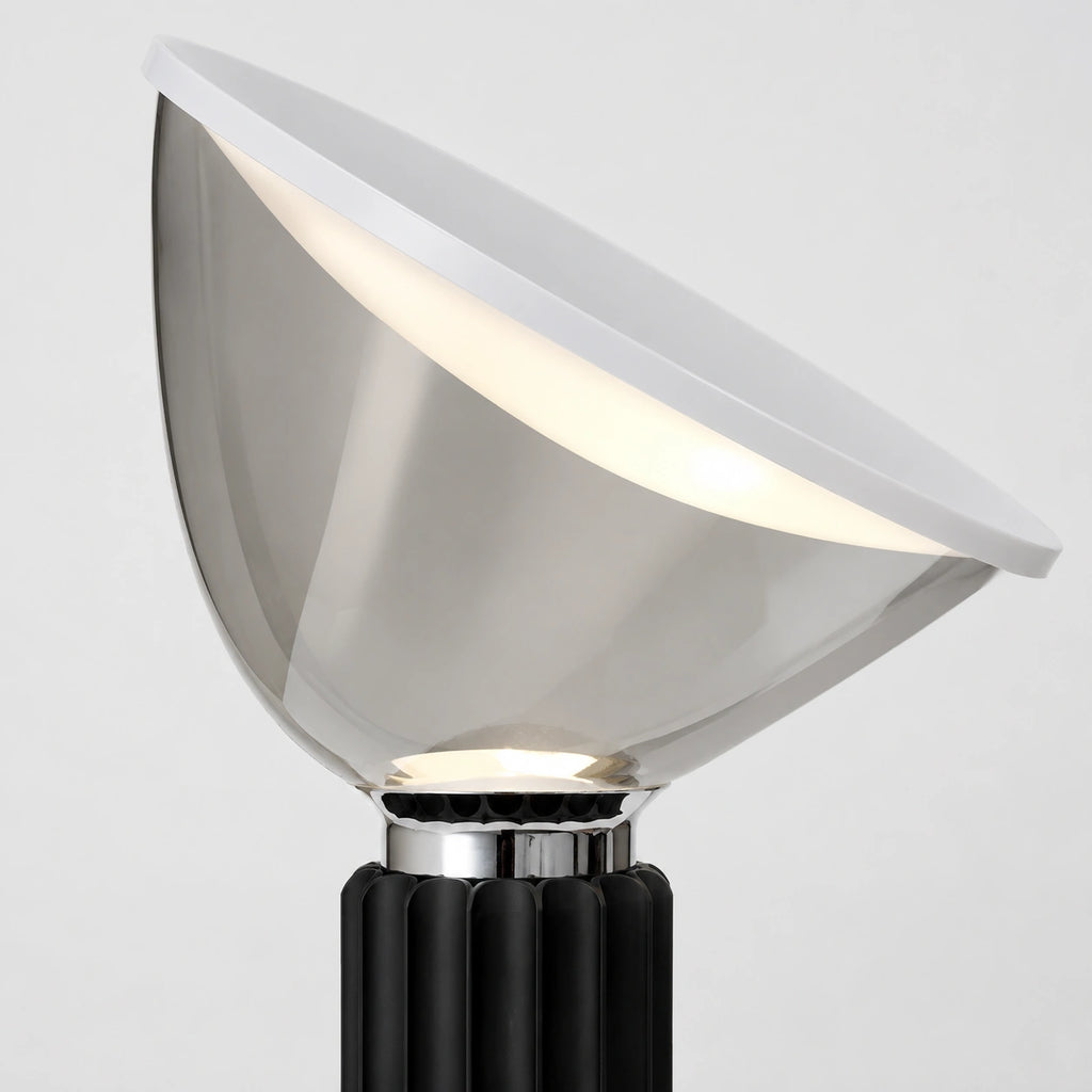 Lampe de Chevet Design Italien