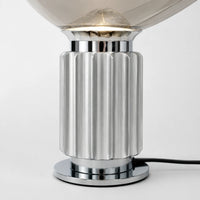 Lampe de Chevet Design Italien