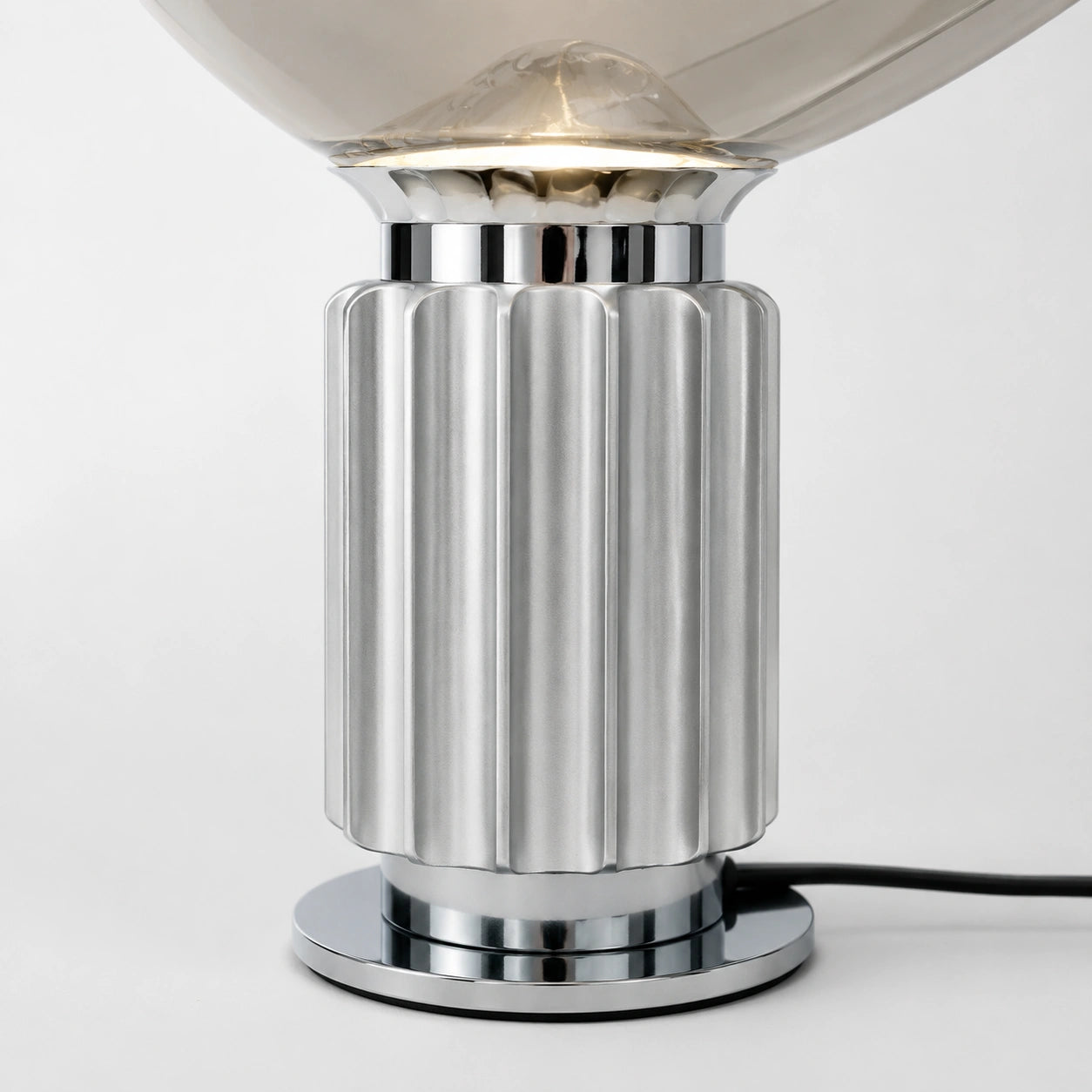 Lampe de Chevet Design Italien