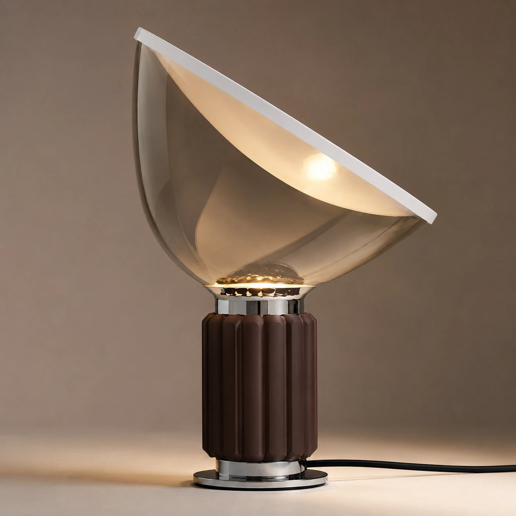Lampe de Chevet Design Italien