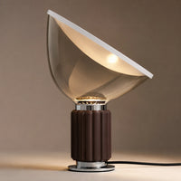 Lampe de Chevet Design Italien
