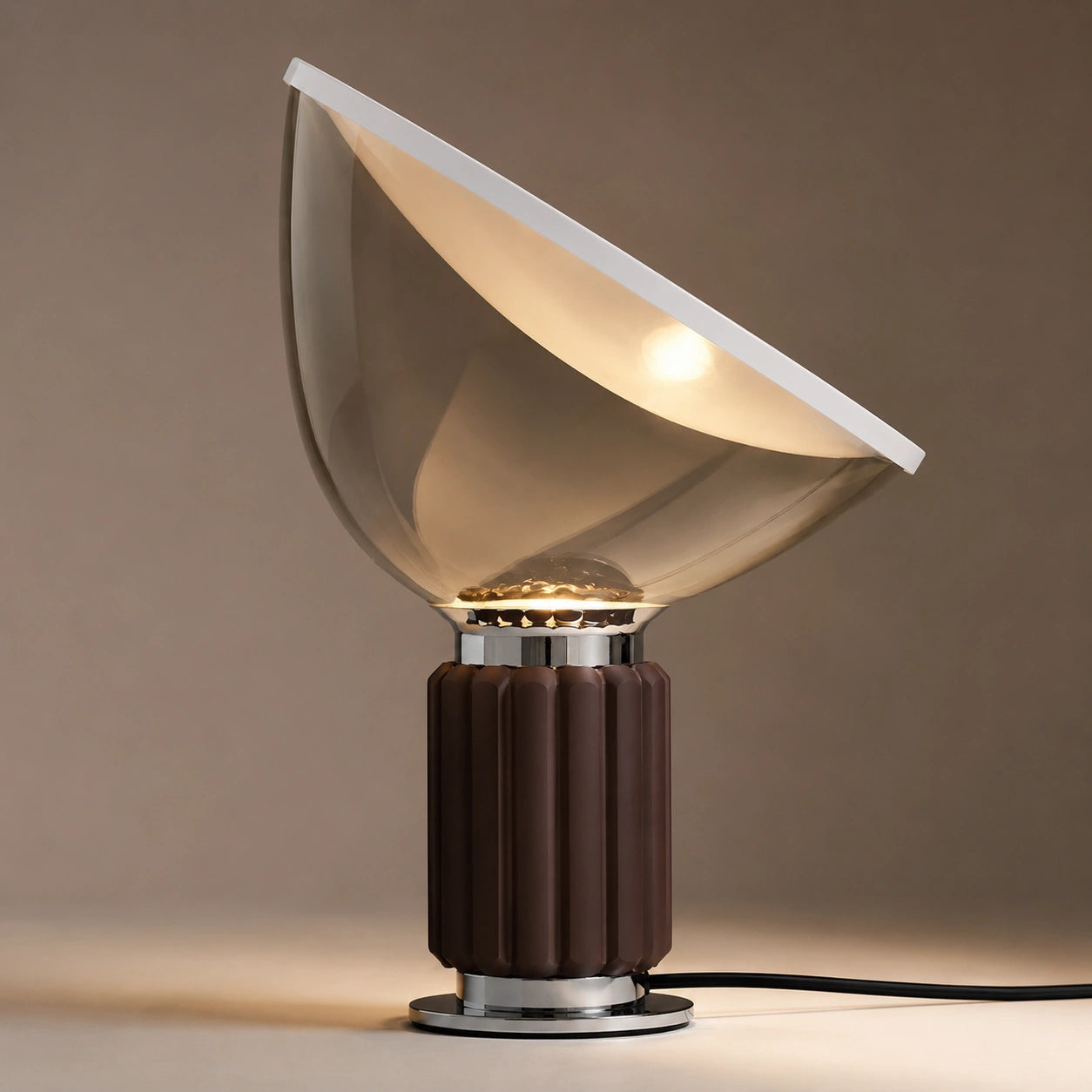 Lampe de Chevet Design Italien