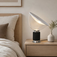 Lampe de Chevet Design Italien