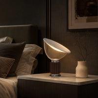 Lampe de Chevet Design Italien