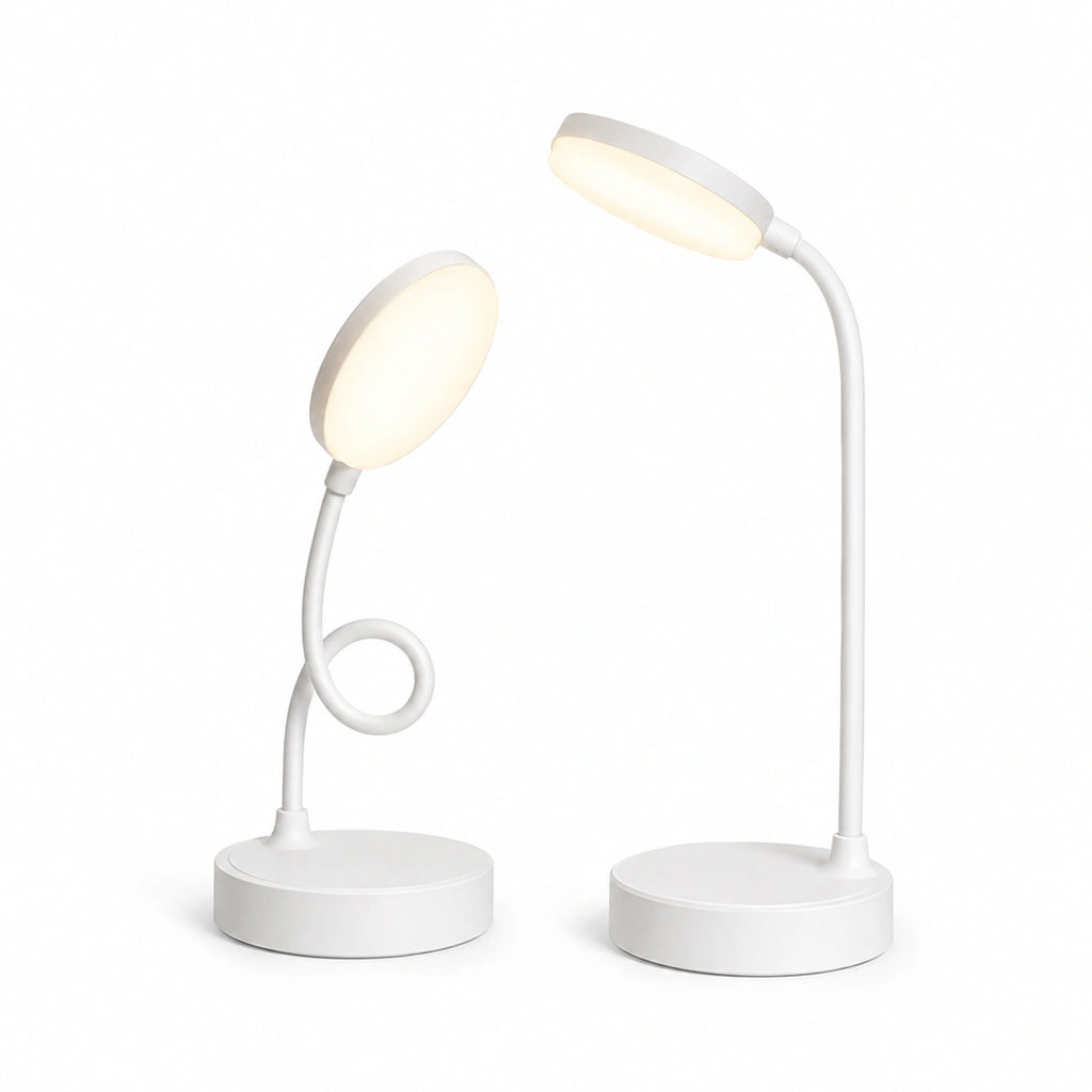 Lampe de chevet liseuse