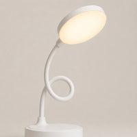Lampe de chevet liseuse