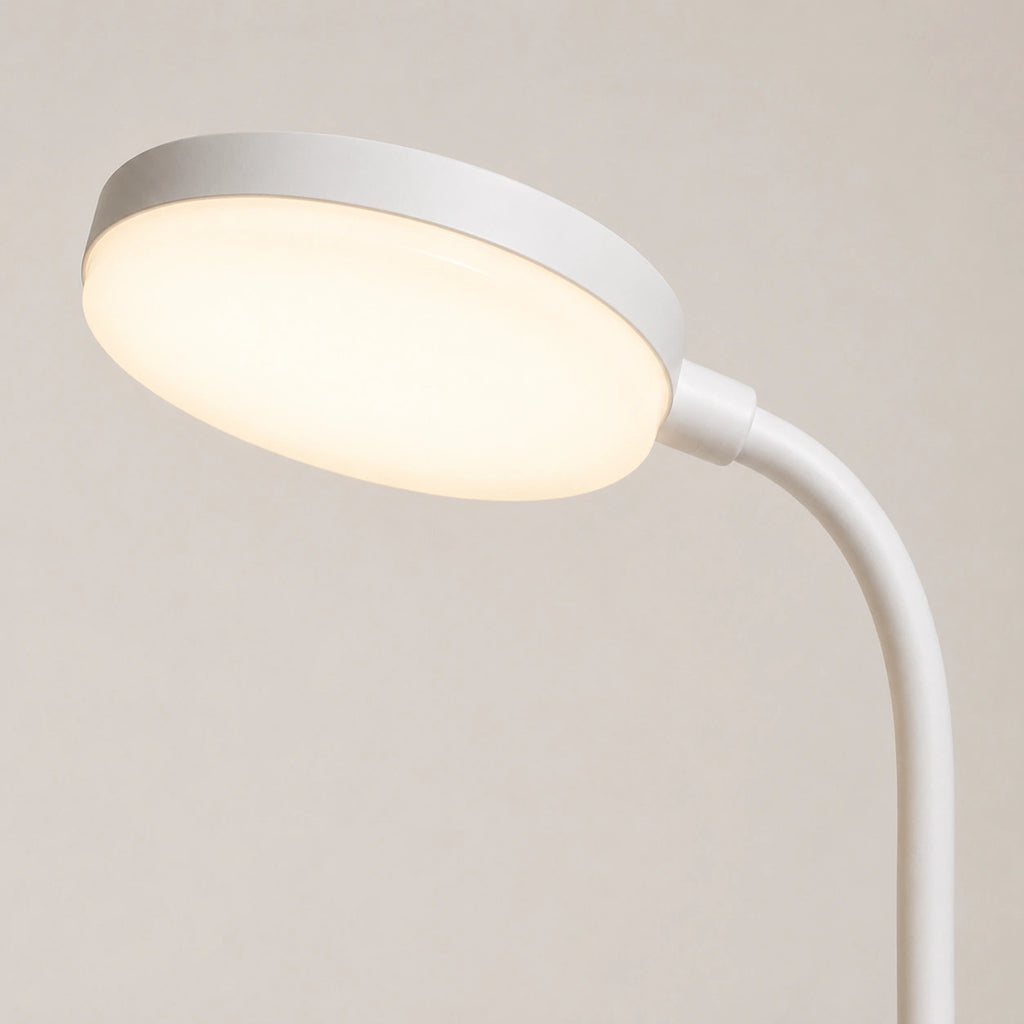 Lampe de chevet liseuse