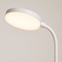 Lampe de chevet liseuse