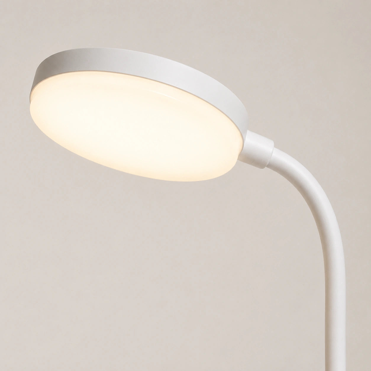 Lampe de chevet liseuse