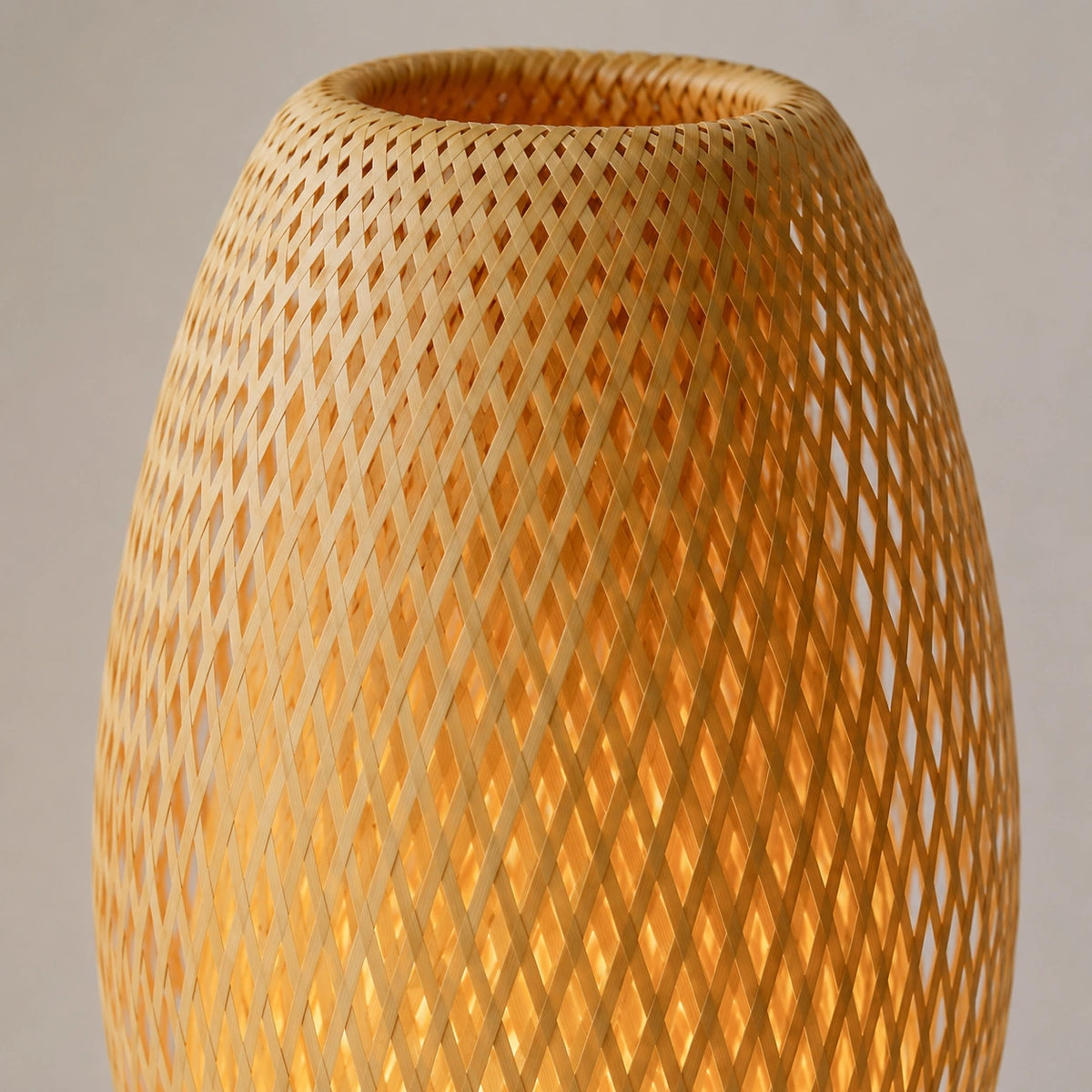 Ovale