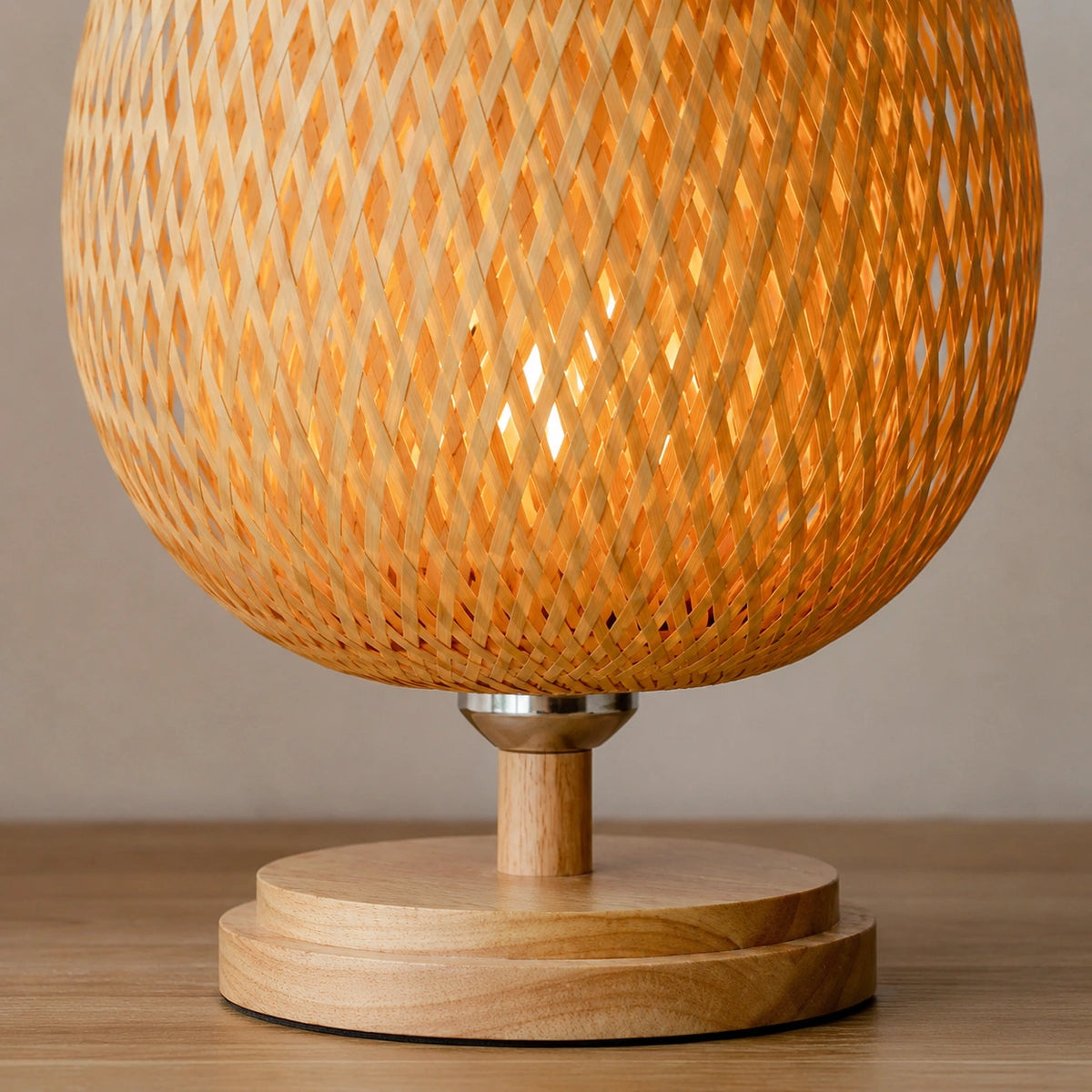 Ovale