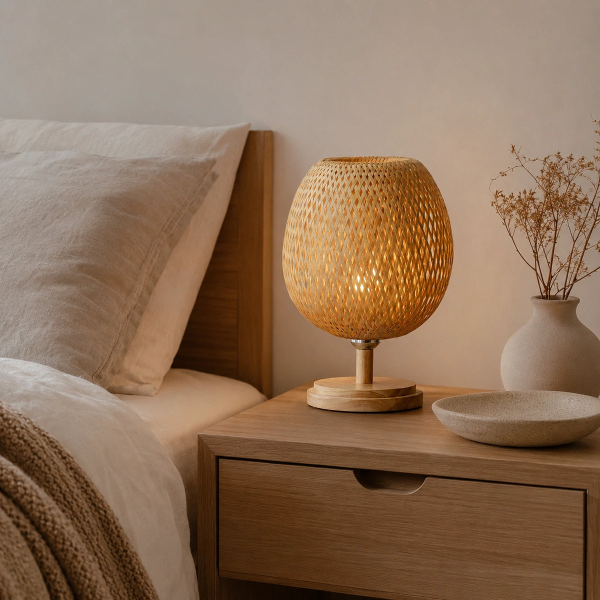 Ronde