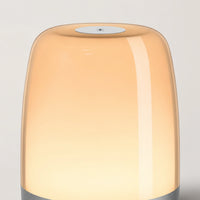 Lampe de chevet Réveil multi couleur