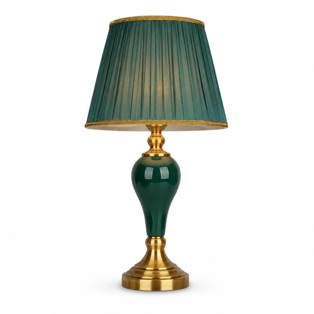 Lampe de chevet Style Ancien