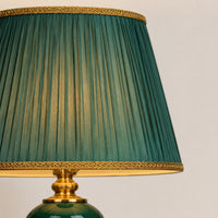 Lampe de chevet Style Ancien