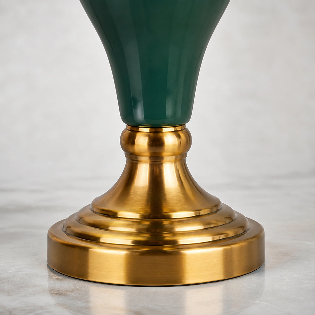 Lampe de chevet Style Ancien