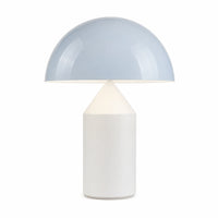 Lampe de chevet Champignon