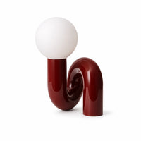 Lampe de chevet Design Moderne