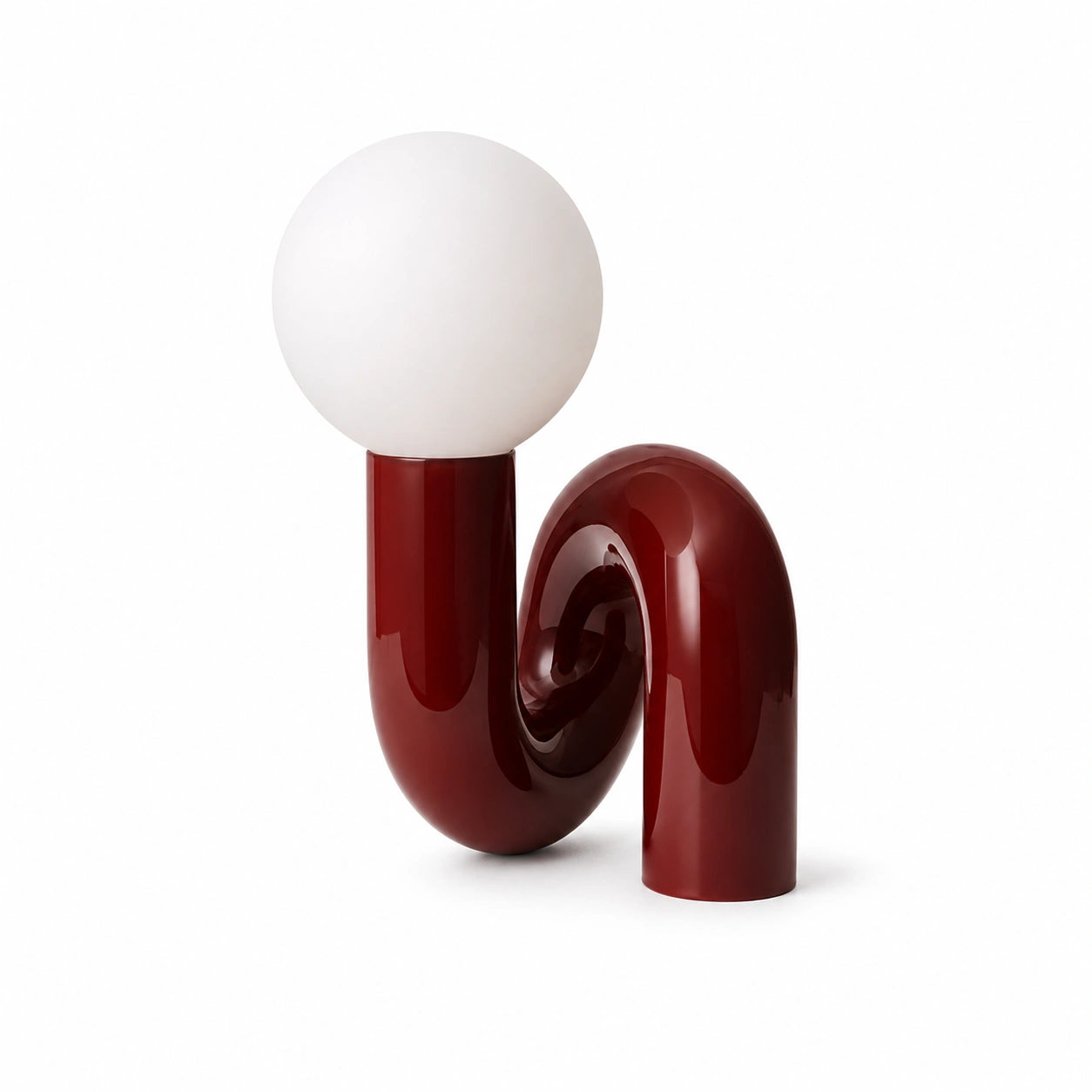 Lampe de chevet Design Moderne