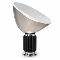 Lampe de Chevet Design Italien