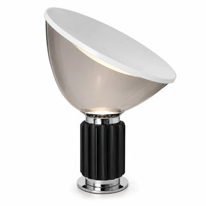 Lampe de Chevet Design Italien