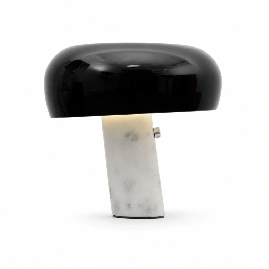 Lampe de chevet Italienne Moderne