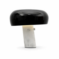 Lampe de chevet Italienne Moderne