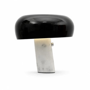 Lampe de chevet Italienne Moderne