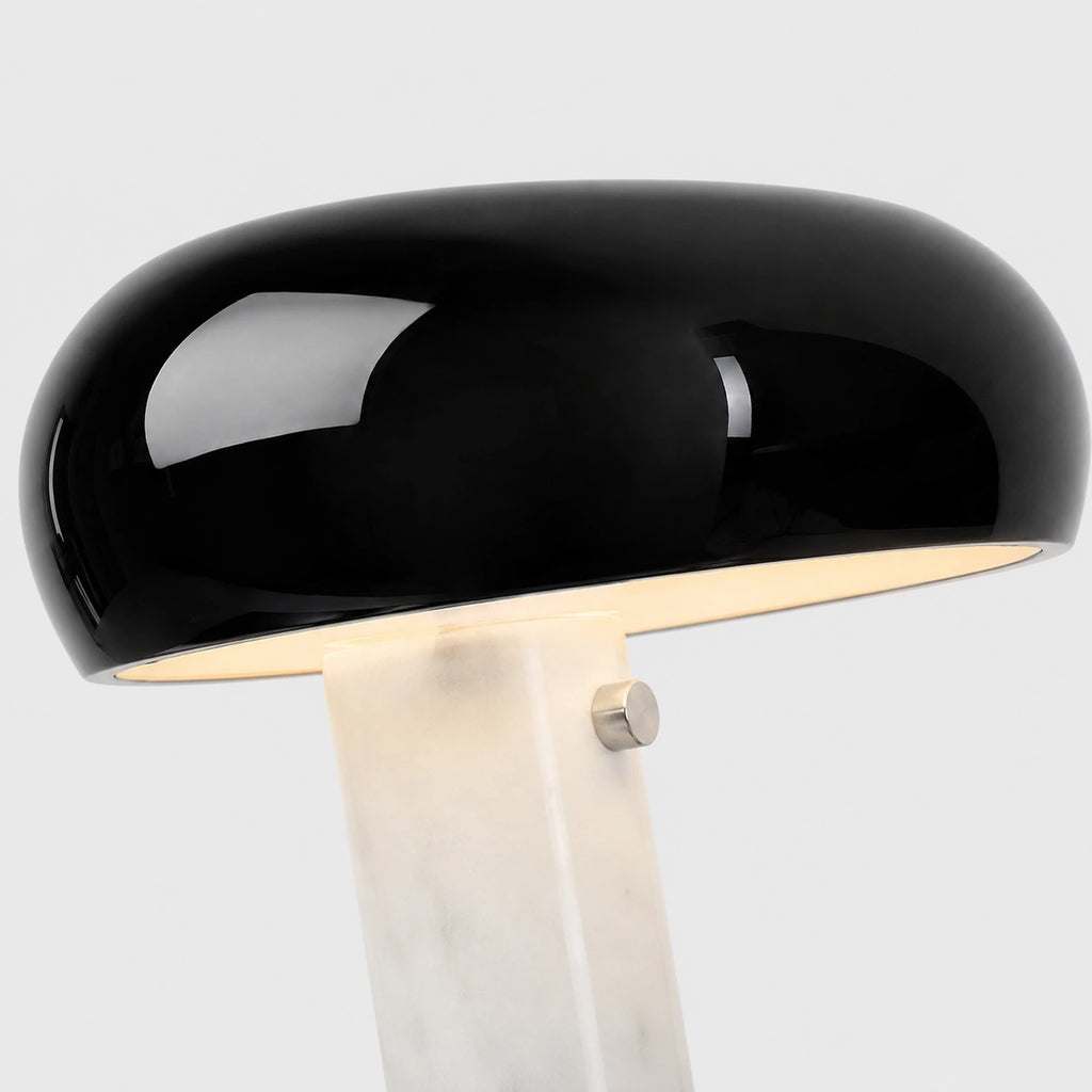Lampe de chevet Italienne Moderne