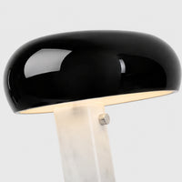 Lampe de chevet Italienne Moderne