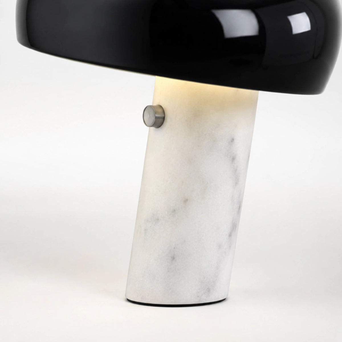 Lampe de chevet Italienne Moderne