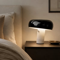 Lampe de chevet Italienne Moderne