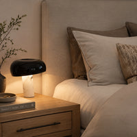 Lampe de chevet Italienne Moderne