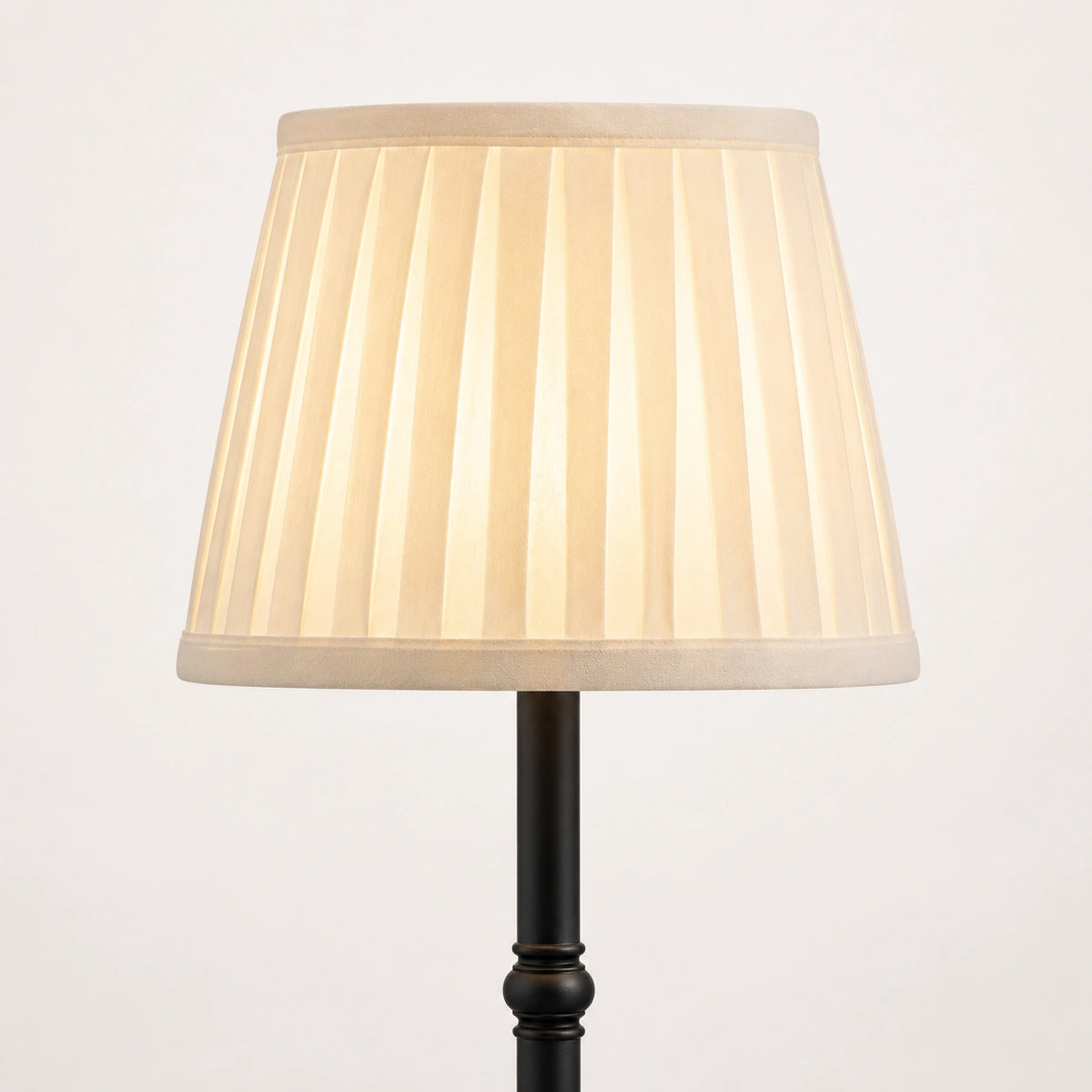 Lampe de chevet en Laiton