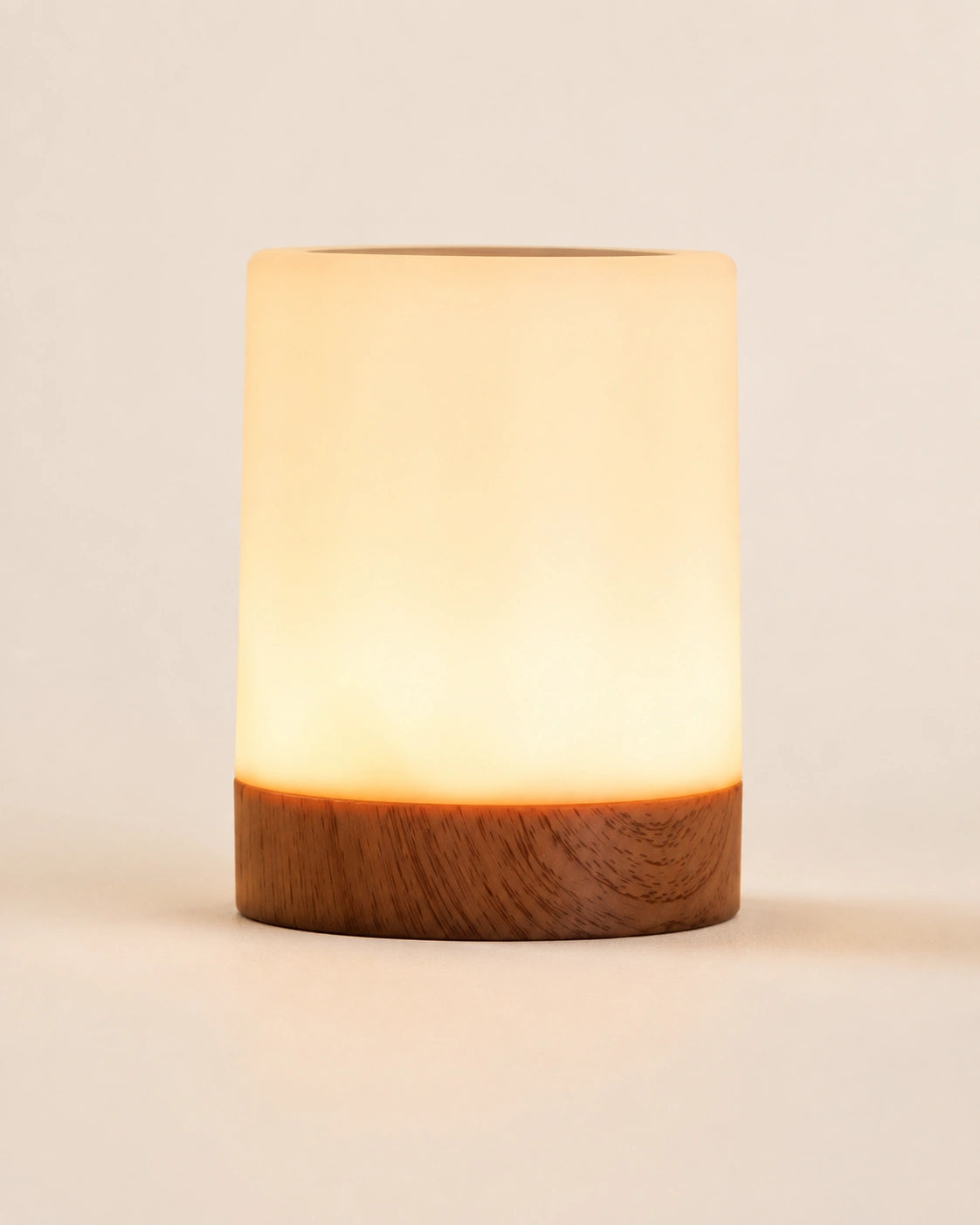 Lampe de chevet veilleuse