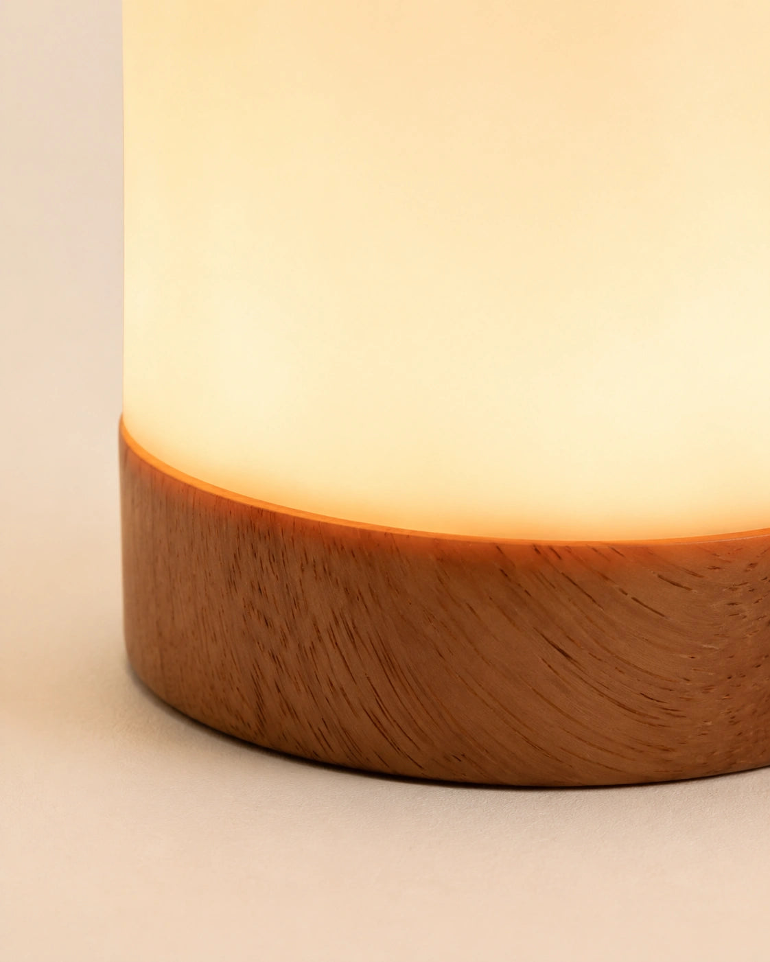 Lampe de chevet veilleuse