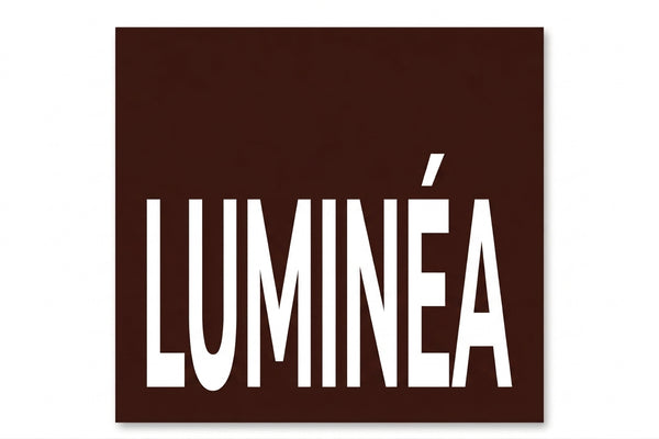 Lampes de chevet