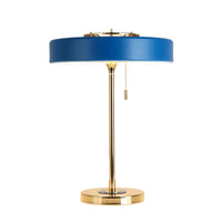 Lampe de Chevet Design Italien Vintage