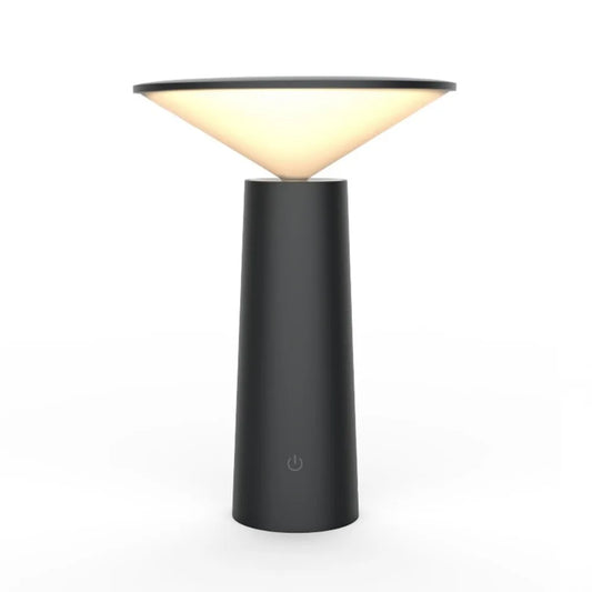 Lampe de Chevet Tactil Sans fil