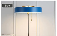 Lampe de Chevet Design Italien Vintage