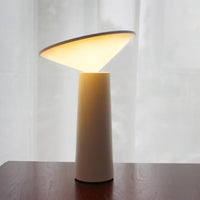 Lampe de Chevet Tactil Sans fil