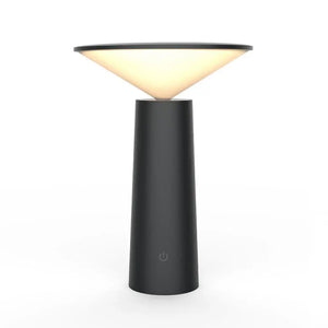 Lampe de Chevet Tactil Sans fil